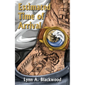 Estimated Time of Arrival