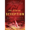 The Iranian Deception