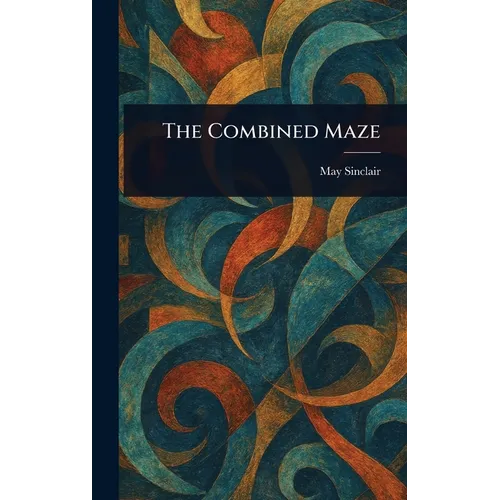 The Combined Maze