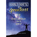 Countdown To Greatness