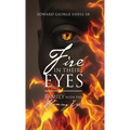 Fire in Their Eyes: Family with the Flaming Eyes