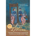 The Grand Illusion: A Girl Soldier in the Civil War