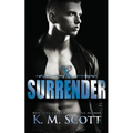 Surrender