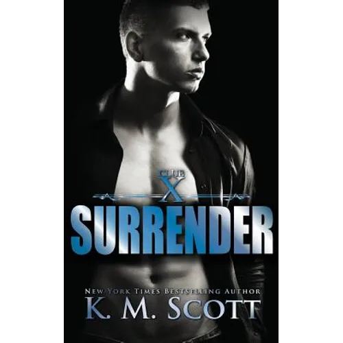 Surrender