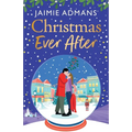 Christmas Ever After