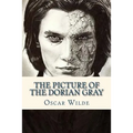 The Picture of the Dorian Gray