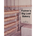 Fluhrer's Big Loaf Bakery
