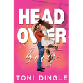 Head Over Boots