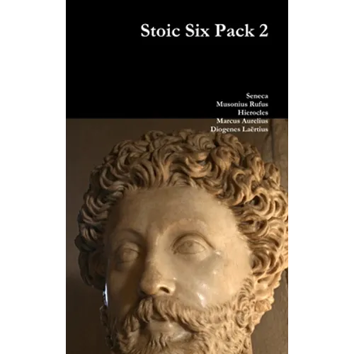 Stoic Six Pack 2