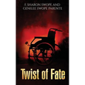 Twist of Fate