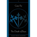The Death of Boys