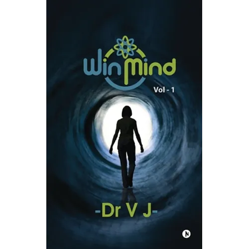 WinMind - Friend for Your Life