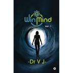 WinMind - Friend for Your Life - Paperback