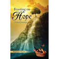 Feasting on Hope