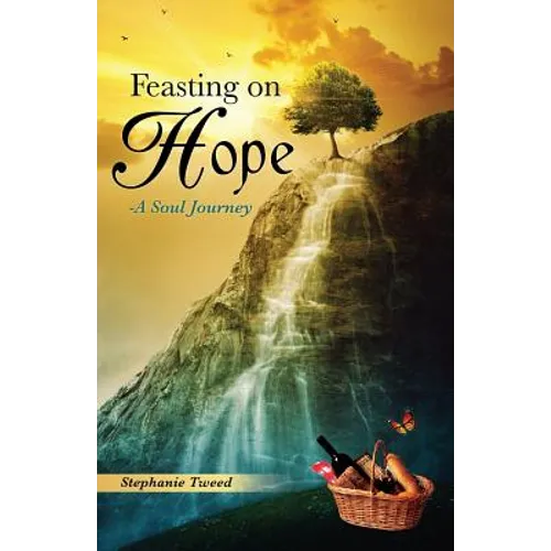 Feasting on Hope