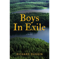 Boys In Exile