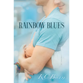 Rainbow Blues