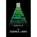 The Essence of Man