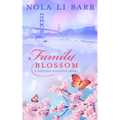 Family Blossom