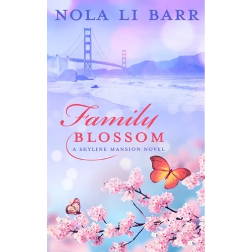 Family Blossom