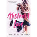 Abstract Love