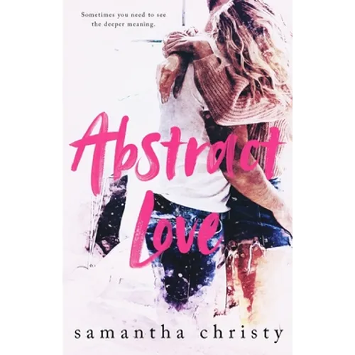 Abstract Love