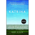 Katrina: After the Flood