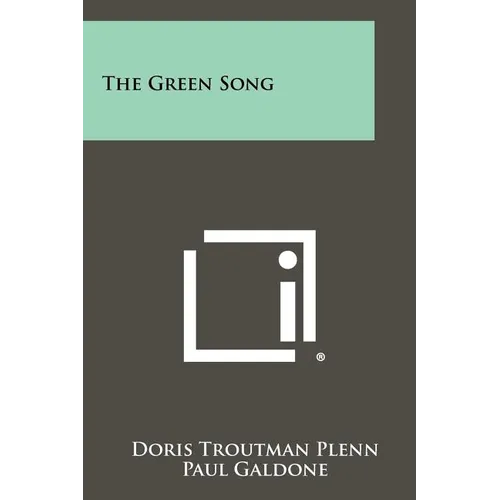The Green Song