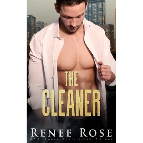 The Cleaner