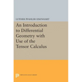 Introduction to Differential Geometry