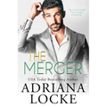 The Merger