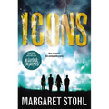 Icons