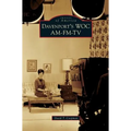 Davenport's WOC AM-FM-TV