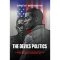 The Devil's Politics