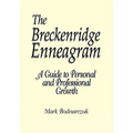 The Breckenridge Enneagram: A Guide to Personal and Professional Growth