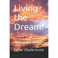 Living the Dream!: Another Year in Paradise!