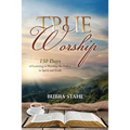 True Worship