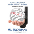 Managing Your Inner Artist / Writer