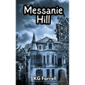 Messanie Hill