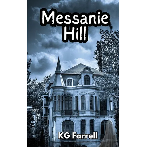 Messanie Hill