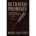 Betrayed Promises