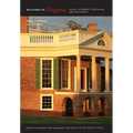 Buildings of Virginia: Valley, Piedmont, Southside, and Southwest