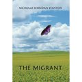 The Migrant