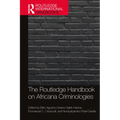 The Routledge Handbook of Africana Criminologies