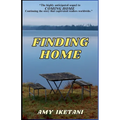 Finding Home
