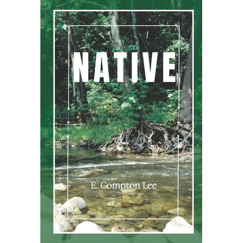 Native