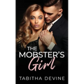 The Mobster's Girl
