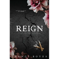 Reign - Discreet