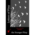 Letters of Pliny