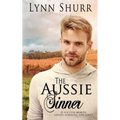 The Aussie Sinner